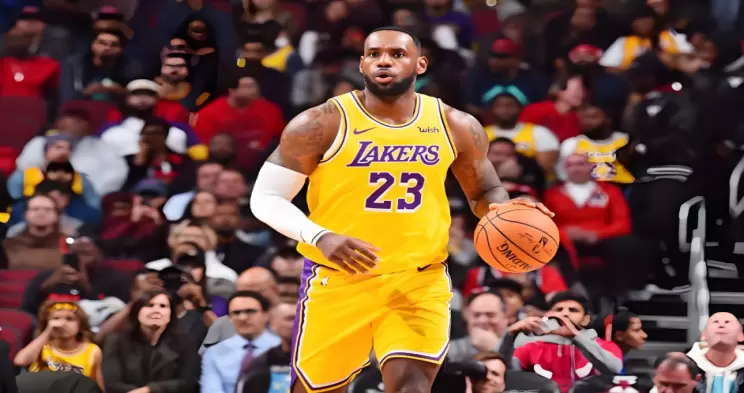 中超直播_无插件在线中超直播_涵盖各类中超直播赛事-24直播