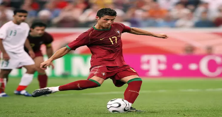 中超直播_无插件在线中超直播_涵盖各类中超直播赛事-24直播